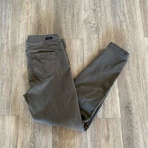 Liverpool pants womens size 16